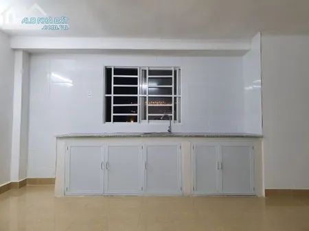 Cho thuê căn hộ Phúc An 1,6tr/tháng ngày cụm KCN Xuyên Á