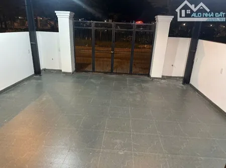 CHO THUÊ SHOPHOUSE KĐT ROYAL PARK HUẾ