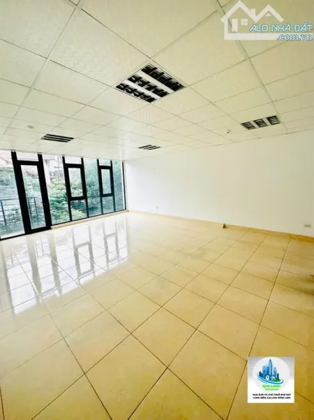 CHO THUÊ MẶT BẰNG VĂN PHÒNG – PHỐ LÂM HẠ, LONG BIÊN