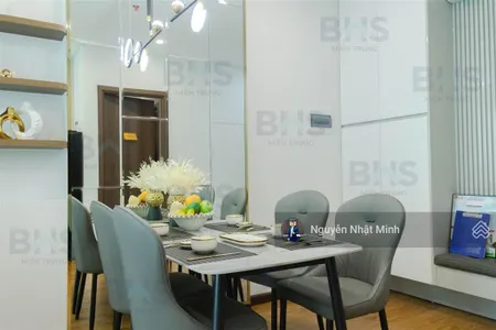 Bán căn hộ 2pn mia center point giá rẻ nhất trung tâm đà nẵng chỉ 2,78 tỷ