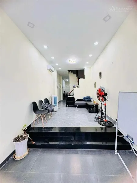 Nhà 4 tầng, dương bá trạc q8, hẻm 5m, diện tích sử dụng 184m2, chỉ 7 tỷ 9, vài bước ra đường nhựa