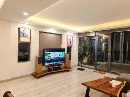 Bán căn góc 67 đường số 9 & số 3, khu kim sơn q7, 5x20m giá 33.9 tỷ, có hầm, có thang máy