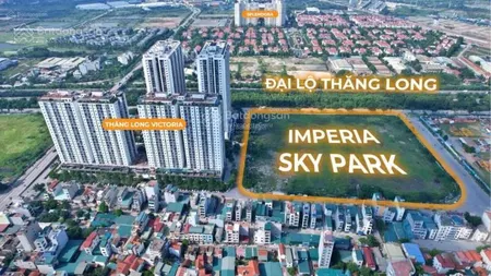 Quỹ căn 2pn 52m2 69m2, vốn ban đầu 1 tỷ (20%), miễn gốc miễn lãi tới khi nhận nhà. đặt chỗ ck 2%.