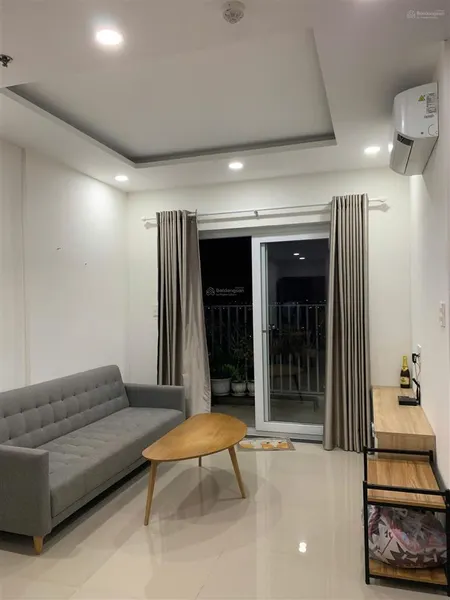 Bán căn hộ ngay góc đẹp xuất sắc tại orchid park, nhà bè. giá 3,1 tỷ 75m2 (tl chính chủ)