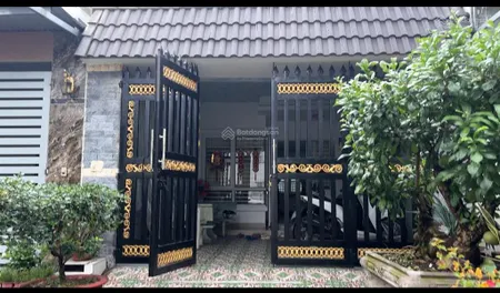 Nhà phố dự án dta , cập nhật giá chi tiết nhất tháng 1/2026