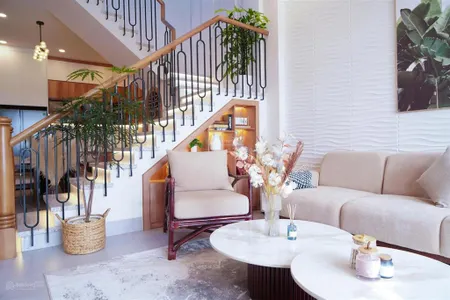 Chỉ 2.6 tỷ/căn trả góp 2.5%/tháng sở hữu nhà phố khu compound cao cấp vsip 3