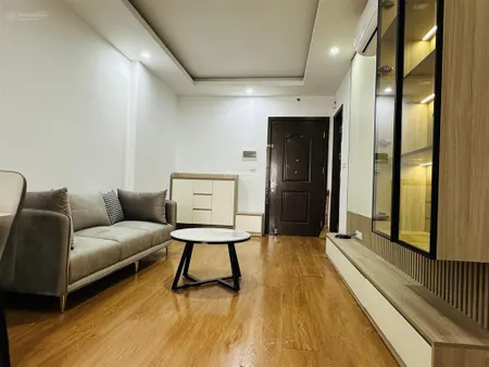 Bán căn hộ 2pn, 2vs the vesta phú lãm hà đông, sổ hồng sẵn nhà chờ sang tên