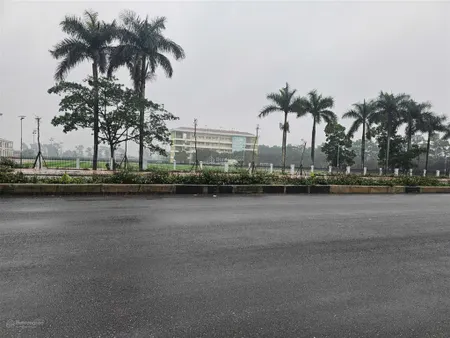 Bán đất đường tỉnh lộ 310 cơ hội đầu tư tuyệt vời! 100m2, giá chỉ 3,7 tỷ
