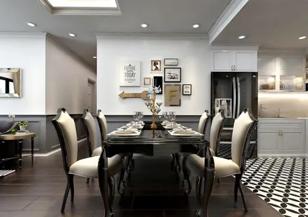 Bán biệt thự sunshine riverside ciputra, 108m2, 36 tỷ