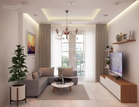 Giỏ hàng bán tại chcc terra royal q3 từ 2pn. em qua 0935 204 *** sdt /zalo