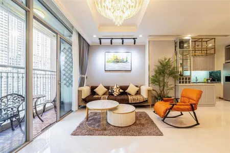 Bán nhanh giá tốt. chcc sky center giá 6 tỷ. em 0833 755 *** call/zalo