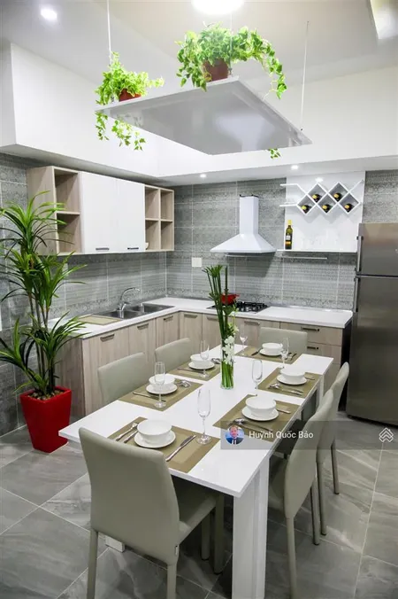 Bán shophouse dt 172m2 mặt tiền đường 20m mega village trụ sở văn phòng lý tưởng tại tp thủ đức