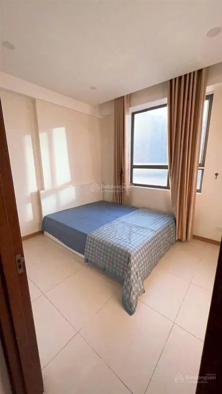 Bán căn hộ chung cư vov mễ trì, nam từ liêm,dt 74m2 2pn đồ cơ bản giá chỉ 5.03 tỷ. 0983 237 ***
