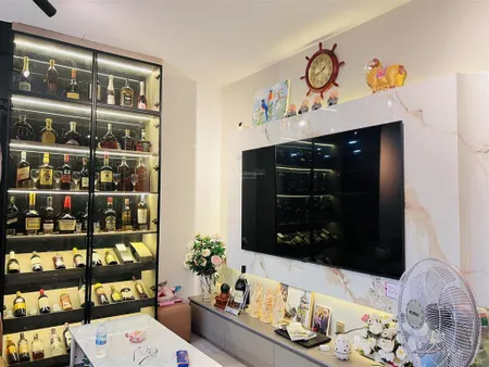 Bán nhà tâm huyết kđt vcn phước long 1 trục đường số 22 huyết mạch