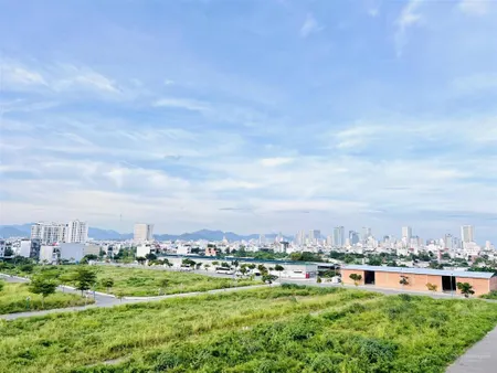 Bán nhà 5 tầng khu đô thị vcn phước long 2 nam nha trang
