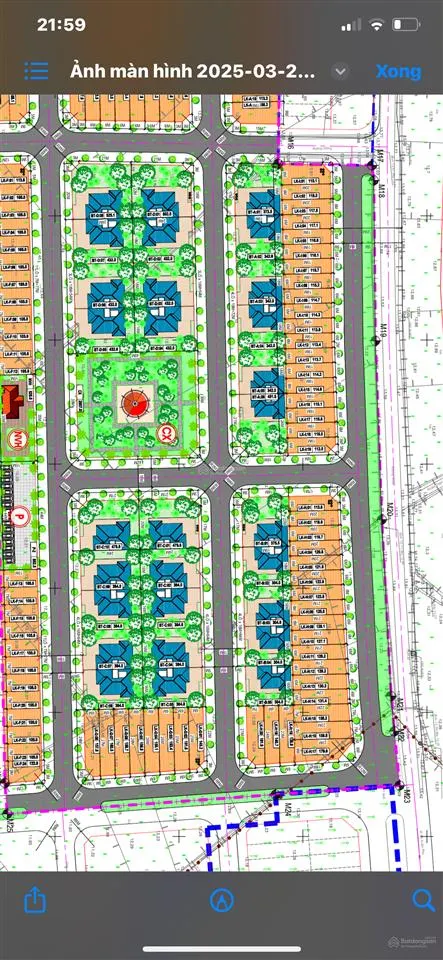 Bán đất quốc lộ 47, 1,35 tỷ, 384m2 view đẹp tại thọ hải, thọ xuân, thanh hóa