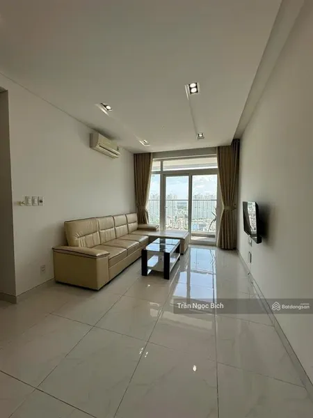 Bán ch ngộp hưng phát silver star, 3,450 tỷ, 80m2, 2pn, 2wc, view đẹp, phước kiển, nhà bè, hcm