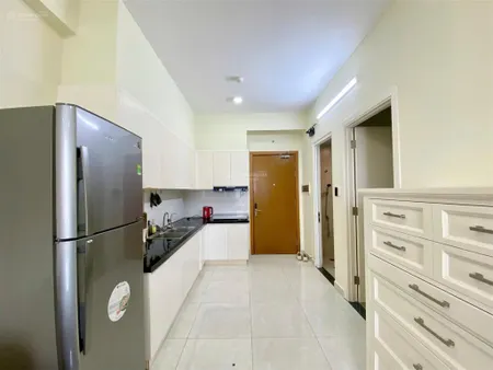 Rỗ hàng độc quyền 16 căn sang nhượng 23pn saigon intela 2/2026 cam kết giá thật 100% đang ra sổ