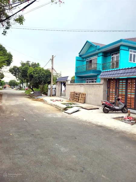 Bán đất hẻm 41 gò cát, 8,2 tỷ, 157m2, hàng hiếm tại q9, hcm giá tốt