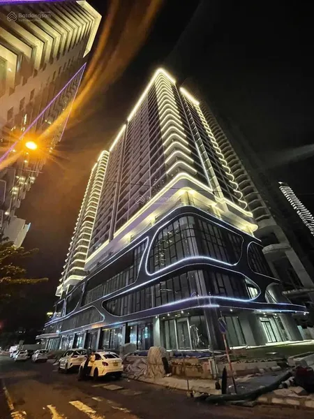Chủ nhà cần ra gấp căn trực diện biển mỹ khê time square đà nẵng sở hữu lâu dài giá cả thương lượng