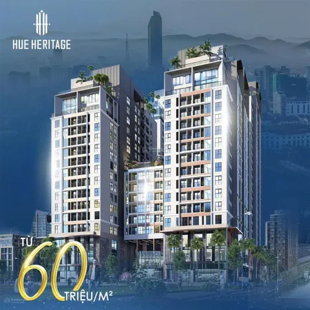 Sắp ra mắt giỏ hàng tết view đẹp nhất dự án sổ riêng sở hữu lâu dài bàn giao full nội thất !!