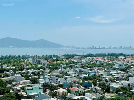 Bán căn chung cư 1pn ori garden chỉ 930tr vào ở ngay
