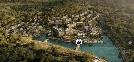 (độc quyền) bt 15 tỷ 760 view intecontinental thung lũng thanh xuân cam kết giá rẻ nhất k đăng láo