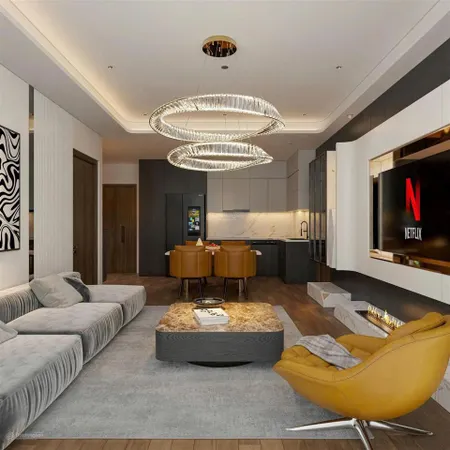 Bán gấp căn hộ 135m2, 3pn, 2wc giá tốt tại iris garden, nam từ liêm. 0357 536 ***