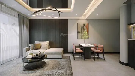 Bán căn hộ saigon royal view trực diện, 88m2, giá 12.5 tỷ 0933 304 ***
