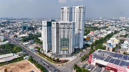 Căn 2pn green skyline alo e nhâm check căn & xem nhà ngay hôm nay. ck 18,5% nhận nhà vào q4/2026.