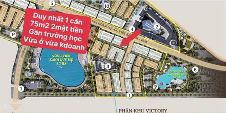Hàng hiếm noble ttl lk 2 mặt tiền 75m2, 5 tầng. gần trường học vừa ở vừa kinh doanh. nhỉnh 15 tỷ