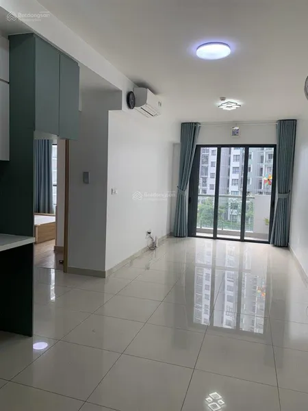 Căn hộ giá emerald giá hót nhất hiện tại chỉ 5 tỷ sở hữu căn 2pn2wc view đẹp thoáng nhận nhà ngay