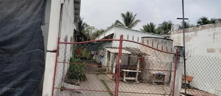 Bán đất tđc giao long đường số 2,3,4 đều có sản phẩm