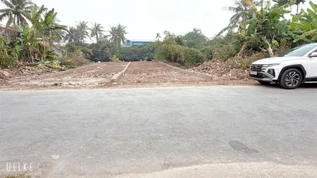 Siêu phẩm mặt đường hl 361 kinh doanh buôn bán giá siêu rẻ chỉ 2 tỷ 450