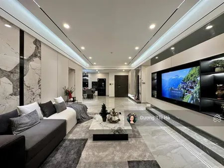 Cần bán căn hộ cao cấp riverside residence, quận 7, 82m2, 2pn giá 7,2tỷ. 0909 740 *** hà
