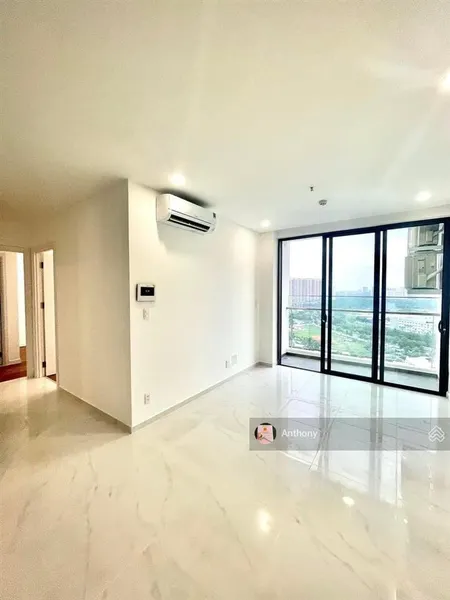 Bán gấp! căn 3pn phú mỹ hưng riverside residence tầng trung view đẹp, 9 tỷ
