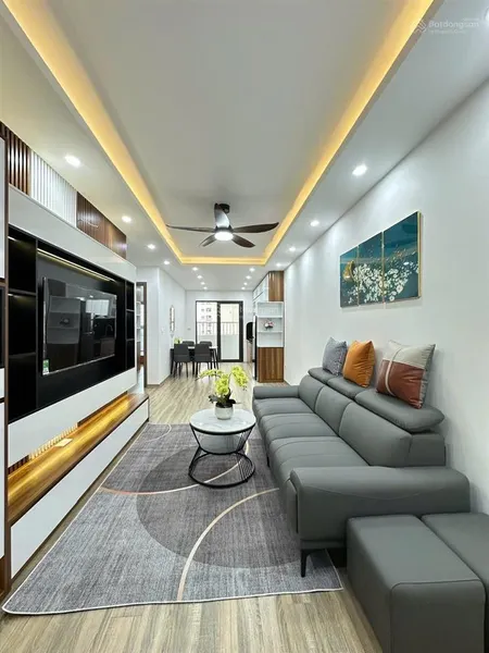 Bán cc 2pn, 2wc, 68m2, 3,75 tỷ tại hh1 linh đàm, hoàng mai, hà nội