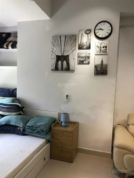 Chủ nhà kẹt tiền bán nhanh officetel chcc kingston residence. chốt nhanh 0833 755 *** zalo