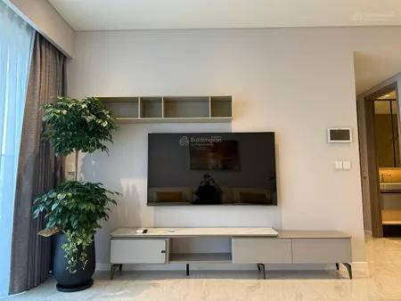 Chủ nhà gửi bán chcc kingston residence cần bán 2pn sổ hồng. gọi ngay e 0935 204 *** sdt/zalo