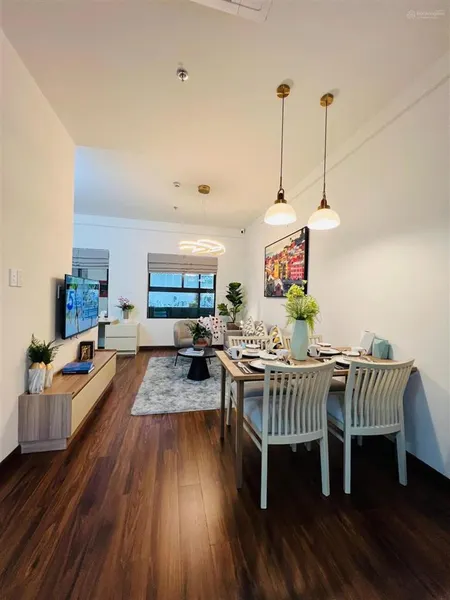 Giỏ hàng căn đẹp giá tốt căn hộ ehome southgate đã có sổ 2pn 0933 068 ***