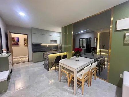 Cập nhật rổ hàng bcons miền đông 2pn, 2wc view đẹp, giá 2tỷ250 2tỷ3 bao sang tên 0903 066 ***