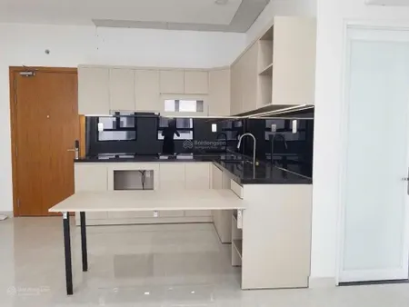 Bán gấp 2pn giá tốt tại intela, nhà mới, ở ngay, sẵn nội thất, view đẹp, từ 2.12 tỷ. 090304239