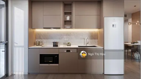 Bán căn hộ chuẩn nhật tại hạ long, lõi phố cổ trung tâm, giá tốt, hàng hiếm