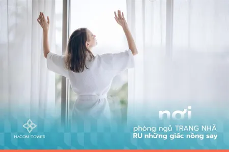 Bán căn hộ cao cấp hacom mall, 2,4 tỷ, 46m2, 1pn, 1wc, đầy đủ nội thất cao cấp