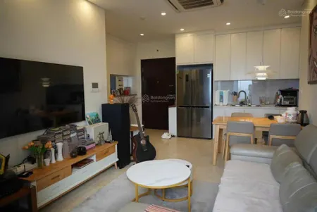 Bán căn hộ 71m2 giá cực chất tại tòa c7, vinhomes d'capitale, cầu giấy, hà nội