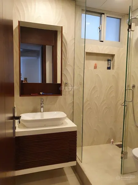 Bán cc star hill, tân phú, q7, tp.hcm chỉ với 9,5 tỷ, 94m2