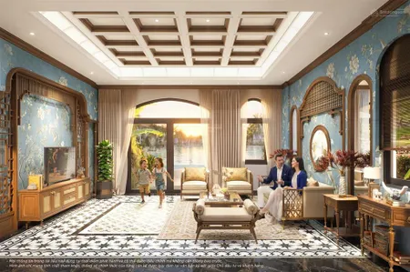 Làm việc xuyên tết tư vấn dự án vinhomes cần giờ căn hộ, nhà phố, biệt thự