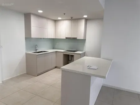 Cần bán nhanh căn 3pn 110m2 view sông thoáng mát giá bán 8ty150 sẵn pass xem nhà có slot oto