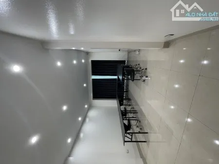 ✅CHO THUÊ NHÀ 55m2x6,5 TẦNG, THANG MÁY, ĐẠI KIM, HOÀNG MAI, GIÁ RẺ 31 TR.