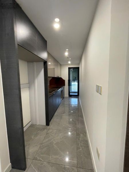 Cho thuê gấp căn hộ 3PN - 3WC tầng cao 165m2 nhà đẹp đang trống 19tr